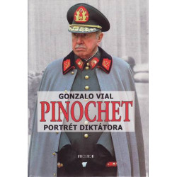 Pinochet