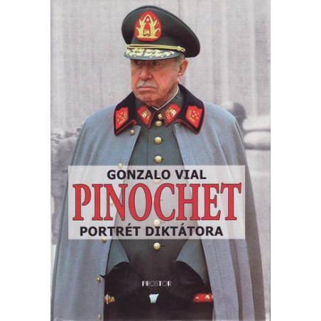 Pinochet