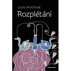 Rozplétání