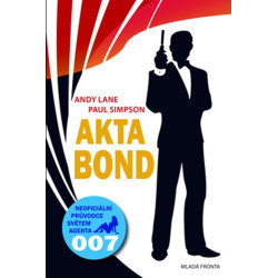 Akta Bond