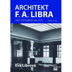 Architekt F.A. Libra