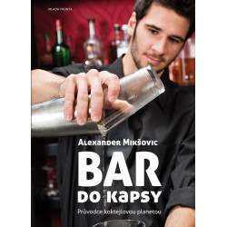 Bar do kapsy