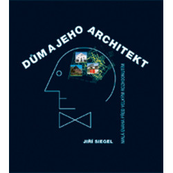 Dům a jeho architekt