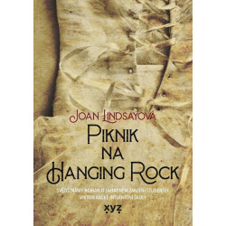 Piknik na Hanging Rock