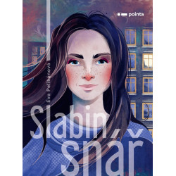 Slabin snář