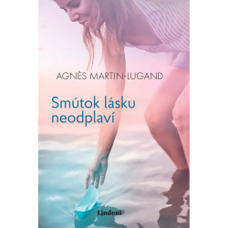 Smútok lásku neodplaví