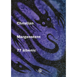 77 šibenic