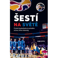 Šestí na světě