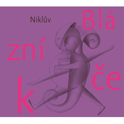 Niklův Blázníček