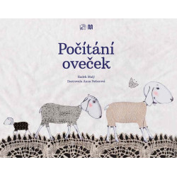 Počítání oveček
