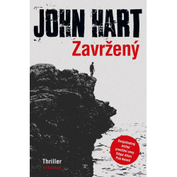 Zavržený