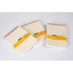 Blok Meander - malý