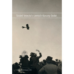 Století letectví v zemích Koruny české