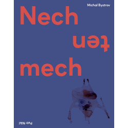 Nech ten mech