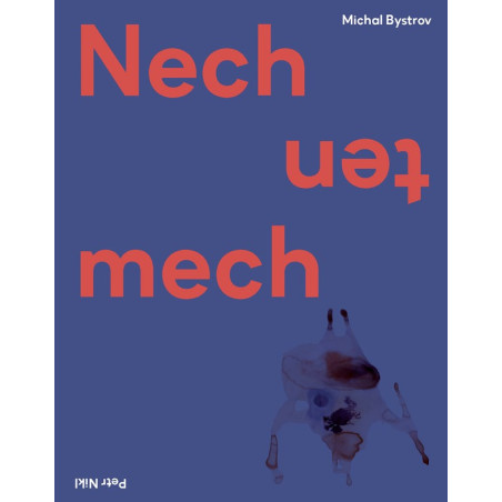 Nech ten mech
