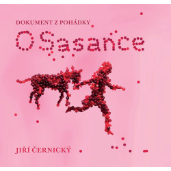 O Sasance - Dokument z pohádky