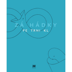 Zá Hádky