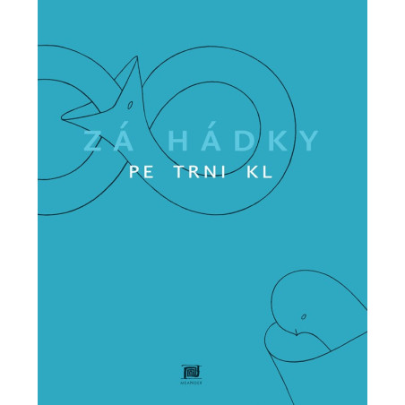 Zá Hádky