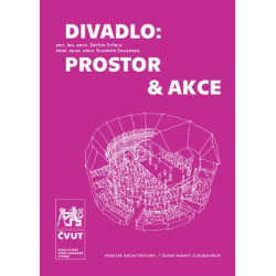 Divadlo: prostor & akce