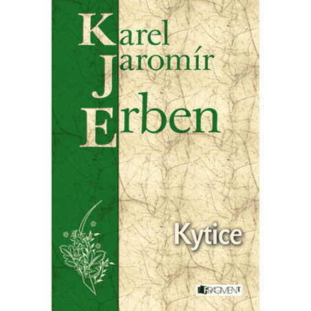 K. J. Erben – Kytice