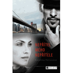 Nepřítel mého nepřítele
