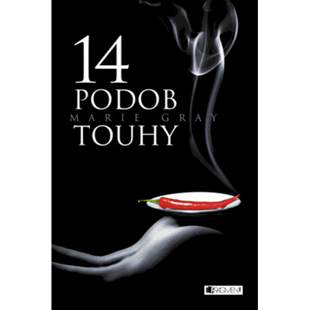 14 podob touhy