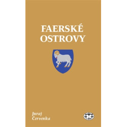 Faerské ostrovy