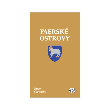 Faerské ostrovy