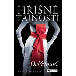 Hříšné tajnosti – Ovládnutá