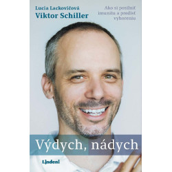 Výdych, nádych: Ako si posilniť imunitu a predísť vyhoreniu