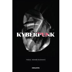 Kyberpunk