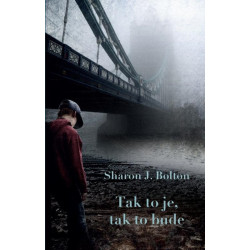 Tak to je, tak to bude