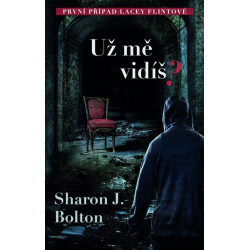 Už mě vidíš?
