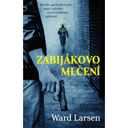 Zabijákovo mlčení