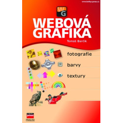 Webová grafika