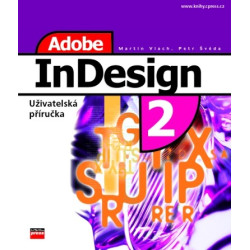 Adobe InDesign 2