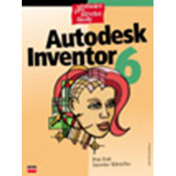 Autodesk Inventor 6