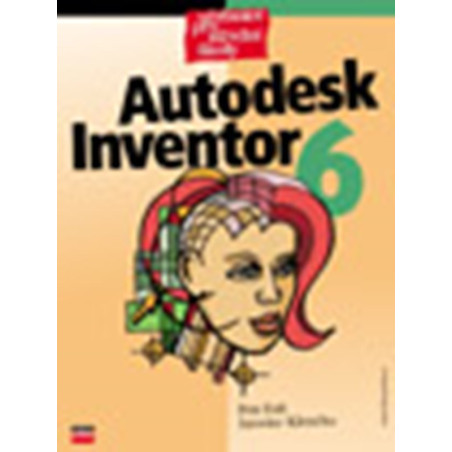 Autodesk Inventor 6