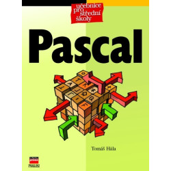 Pascal