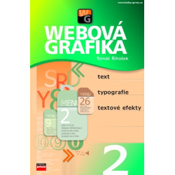 Webová grafika 2