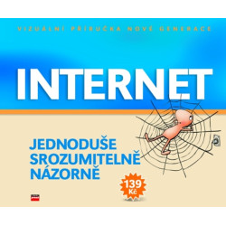 Internet