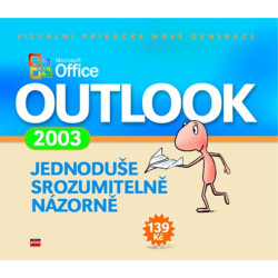 Microsoft Office Outlook 2003