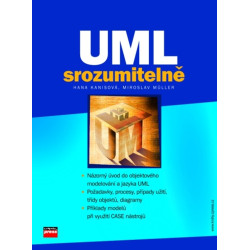 UML