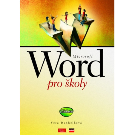 Microsoft Word pro školy
