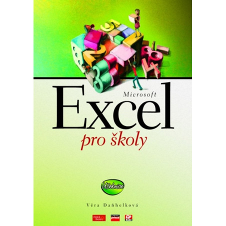 Microsoft Excel pro školy