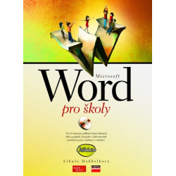 Microsoft Word pro školy