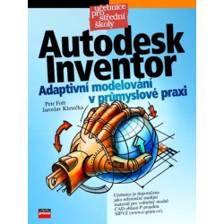 Autodesk Inventor