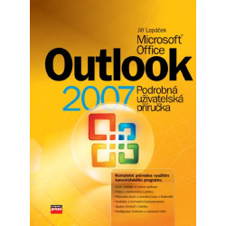 Microsoft Office Outlook 2007