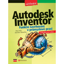 Autodesk Inventor