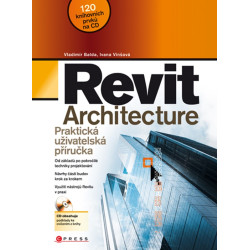 Revit Architecture